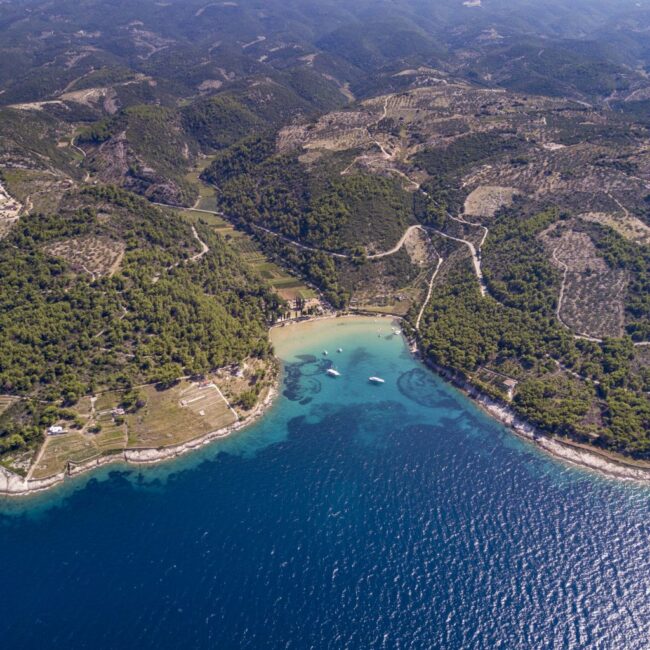 brac-lovrecina-bay-blue-lagoon