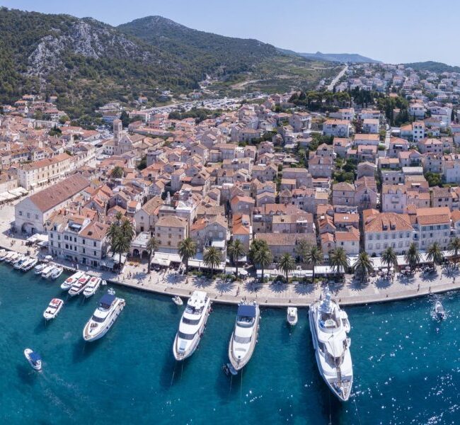 Hvar