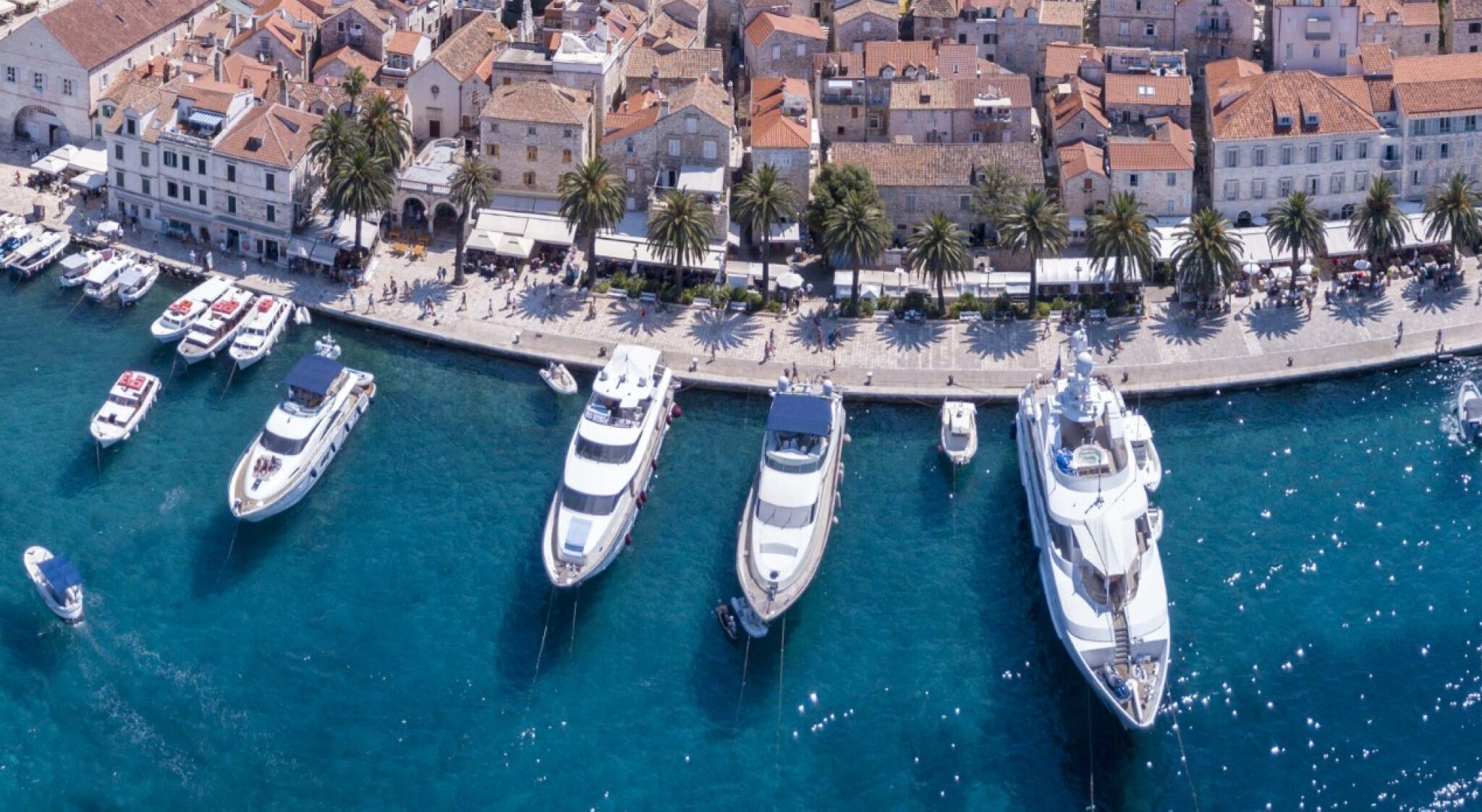 Hvar