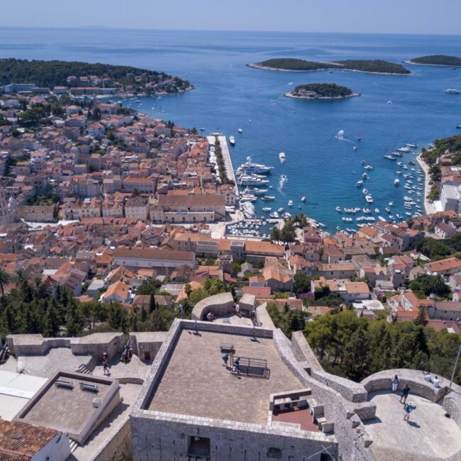 Hvar