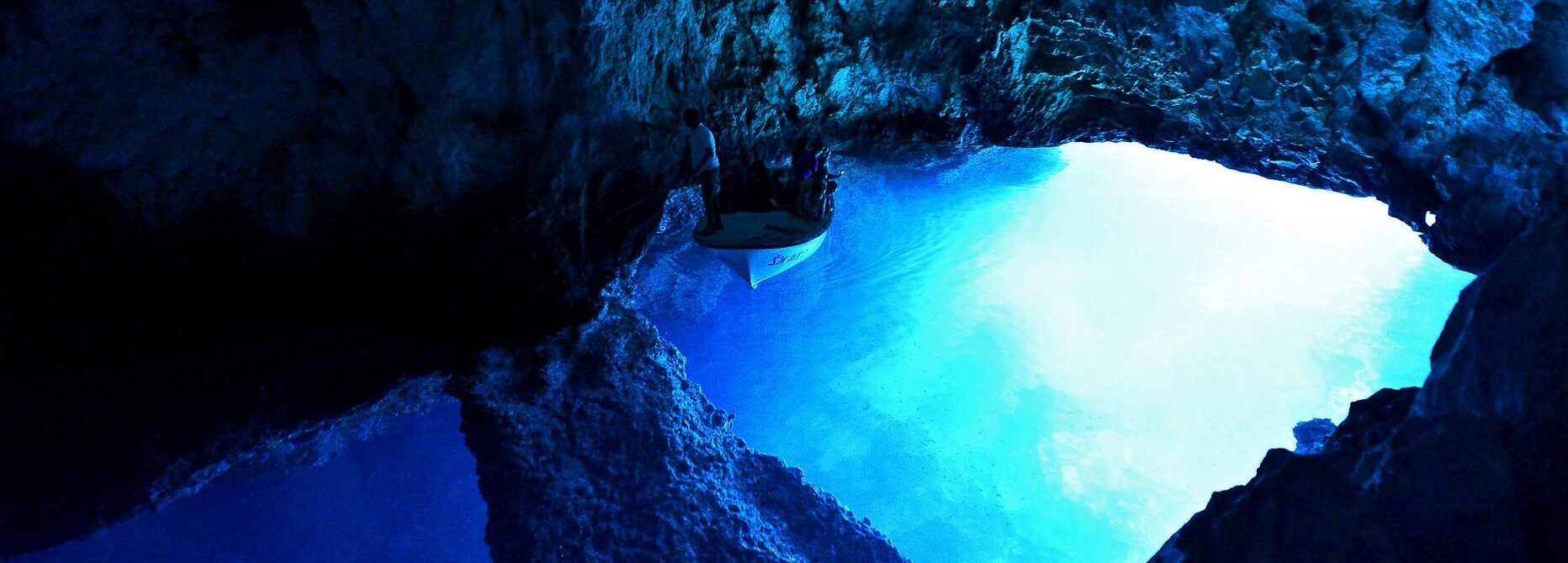 blue-cave-boat-tour