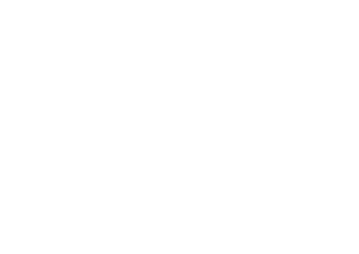 logo light