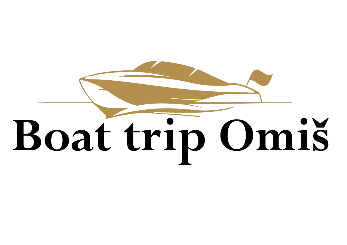 logo main