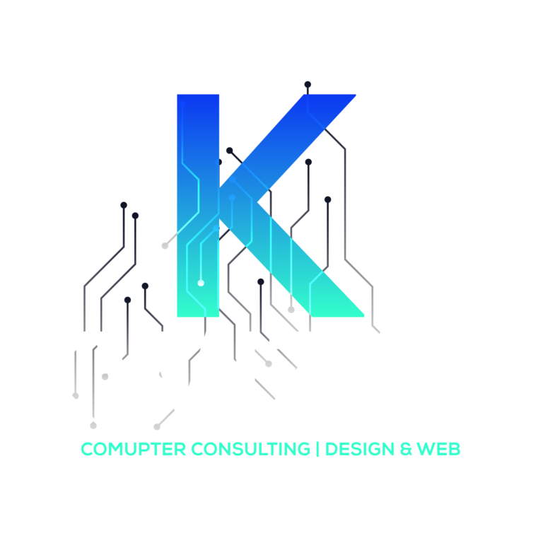 KWIZAC-Logo-Variation-11