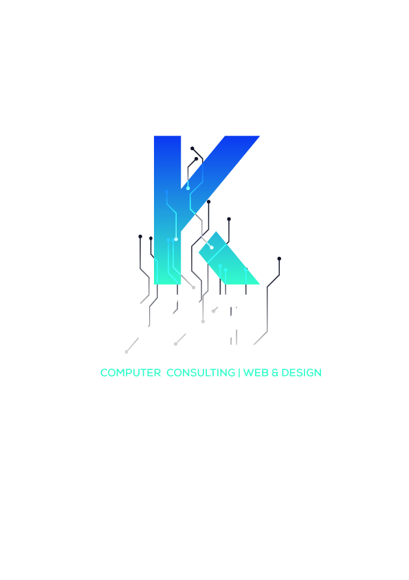 kw-logo-big-white-green