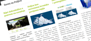 Kwizac - Obrt za usluge - Poljica.hr