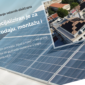 Kwizac - Obrt za usluge - Sun power